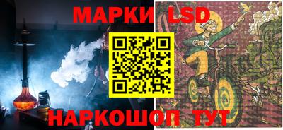 кокаин премиум Пыть-Ях
