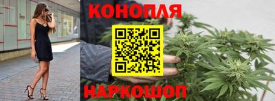 кокаин премиум Пыть-Ях