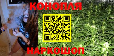 кокаин премиум Пыть-Ях