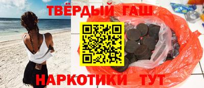 скорость mdpv Пушкино